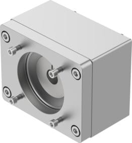 Image of the product