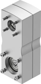 Image of the product