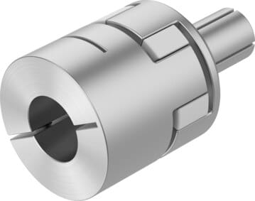 Image of the product