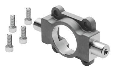 Image of the product