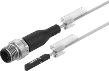 Image of the product