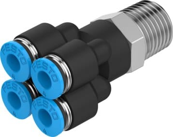 Image of the product