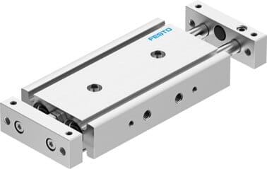 Image of the product