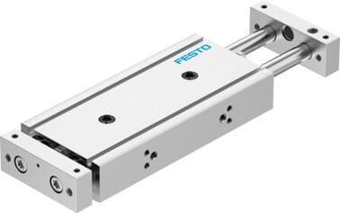 Image of the product