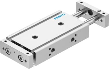 Image of the product