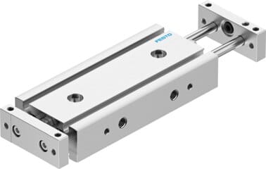 Image of the product