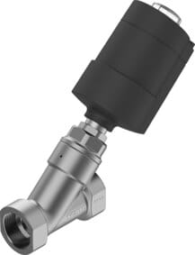 Image of the product