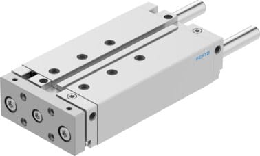 Image of the product