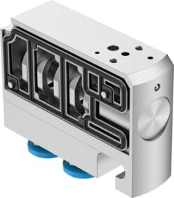 Image of the product