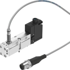 Image of the product