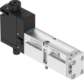 Image of the product