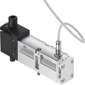 Image of the product