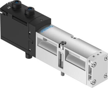 Image of the product