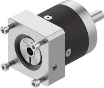 Image of the product