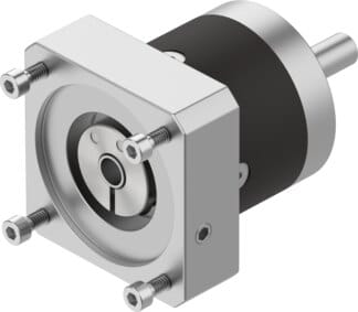 Image of the product