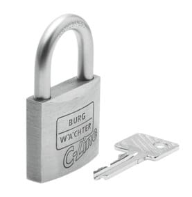 Image of the product