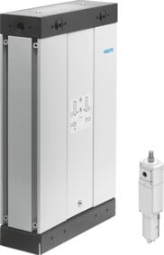 Image of the product