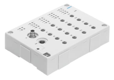 Image of the product