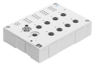 Image of the product