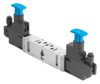 Image of the product