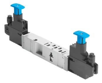 Image of the product