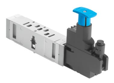 Image of the product