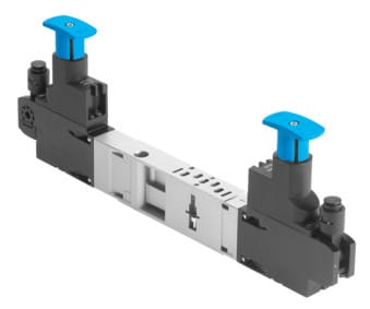 Image of the product