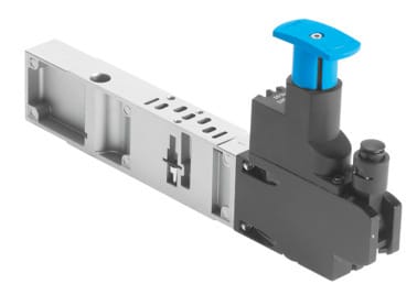 Image of the product