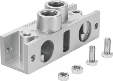 Image of the product