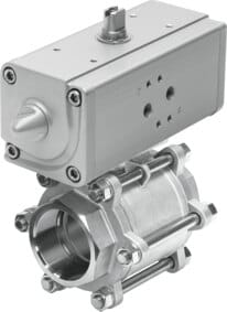 Image of the product