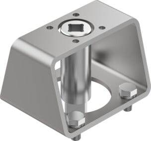 Image of the product