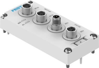 Image of the product