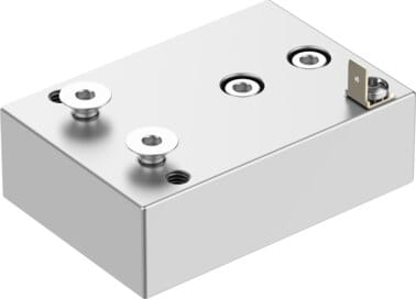 Image of the product