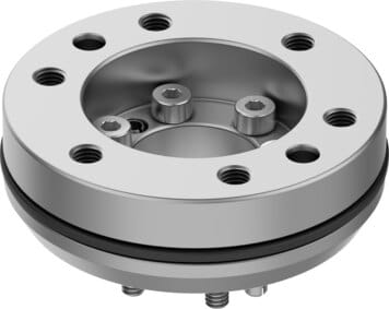 Image of the product