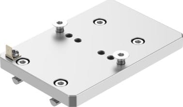 Image of the product