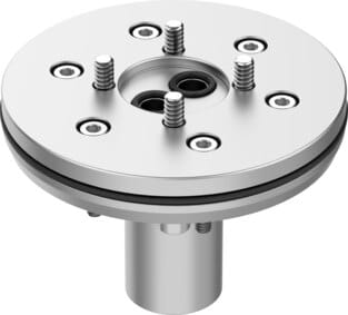 Image of the product