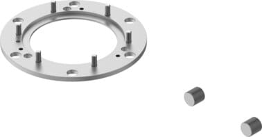 Image of the product