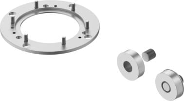 Image of the product