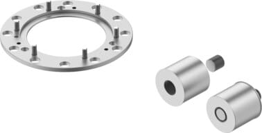 Image of the product