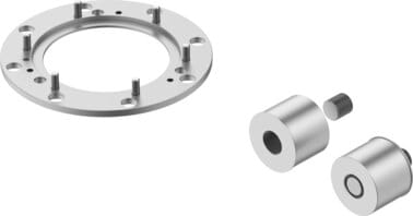 Image of the product