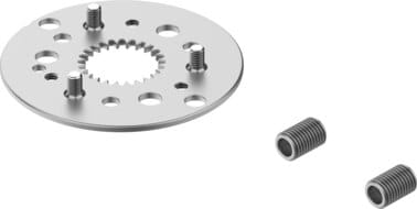 Image of the product