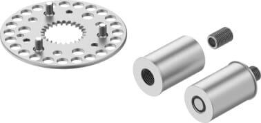 Image of the product