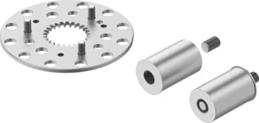 Image of the product