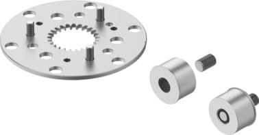 Image of the product