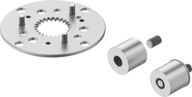 Image of the product