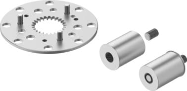 Image of the product