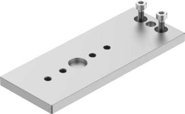 Image of the product