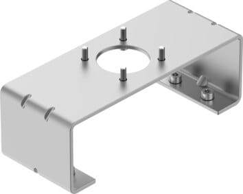 Image of the product