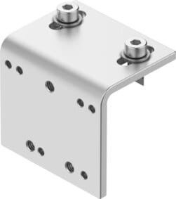 Image of the product