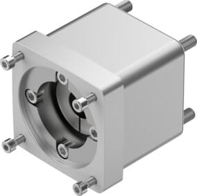 Image of the product